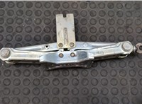 99550CA010 Домкрат Nissan Murano 2002-2008 20310815 #4