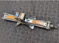 99550CA010 Домкрат Nissan Murano 2002-2008 20310815 #5