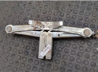 99550CA010 Домкрат Nissan Murano 2002-2008 20310815 #6