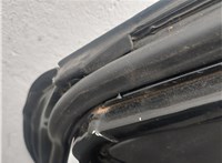  Дверная карта (Обшивка двери) KIA Cerato 2004-2009 11354305 #3