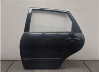  Дверная карта (Обшивка двери) KIA Cerato 2004-2009 11354305 #1