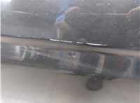  Дверная карта (Обшивка двери) KIA Cerato 2004-2009 11354305 #5