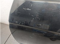  Дверная карта (Обшивка двери) KIA Cerato 2004-2009 11354305 #6