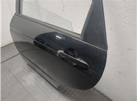  Дверная карта (Обшивка двери) KIA Cerato 2004-2009 11354305 #7