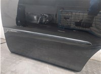  Дверная карта (Обшивка двери) KIA Cerato 2004-2009 11354305 #8