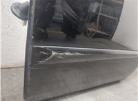  Дверная карта (Обшивка двери) KIA Cerato 2004-2009 11354305 #9