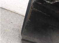  Дверная карта (Обшивка двери) KIA Cerato 2004-2009 11354305 #10