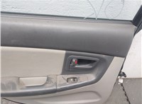 Дверная карта (Обшивка двери) KIA Cerato 2004-2009 11354305 #11