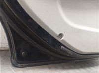  Дверная карта (Обшивка двери) KIA Cerato 2004-2009 11354305 #12