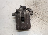  Суппорт Skoda Octavia Tour 1996-2000 20310820 #1
