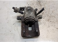  Суппорт Skoda Octavia Tour 1996-2000 20310820 #2