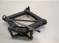  Домкрат Jaguar X-type 20310821 #1