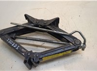  Домкрат Ford Mondeo 4 2007-2015 20310823 #1