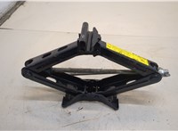  Домкрат Ford Mondeo 4 2007-2015 20310823 #2