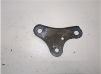  Кронштейн балки подвески Subaru Tribeca (B9) 2004-2007 20310824 #2