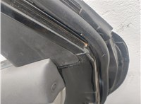  Дверная карта (Обшивка двери) KIA Cerato 2004-2009 11354311 #2