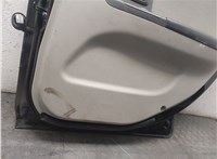  Дверная карта (Обшивка двери) KIA Cerato 2004-2009 11354311 #3