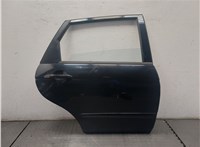  Дверная карта (Обшивка двери) KIA Cerato 2004-2009 11354311 #1