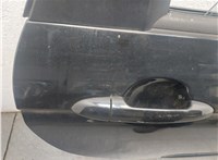  Дверная карта (Обшивка двери) KIA Cerato 2004-2009 11354311 #6