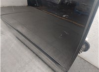  Дверная карта (Обшивка двери) KIA Cerato 2004-2009 11354311 #8