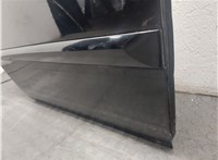  Дверная карта (Обшивка двери) KIA Cerato 2004-2009 11354311 #9
