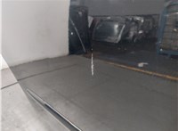  Дверная карта (Обшивка двери) KIA Cerato 2004-2009 11354311 #10