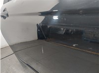  Дверная карта (Обшивка двери) KIA Cerato 2004-2009 11354311 #11