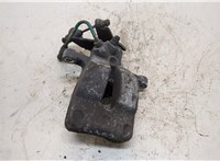 Суппорт Renault Megane 2 2002-2009 20310831 #1