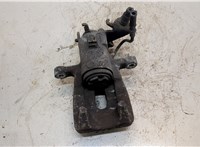  Суппорт Renault Megane 2 2002-2009 20310831 #2