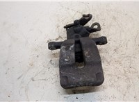  Суппорт Renault Megane 2 2002-2009 20310833 #1