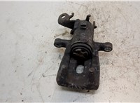  Суппорт Renault Megane 2 2002-2009 20310833 #2