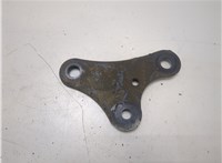  Кронштейн балки подвески Subaru Tribeca (B9) 2004-2007 20310835 #1