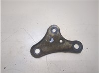  Кронштейн балки подвески Subaru Tribeca (B9) 2004-2007 20310835 #2