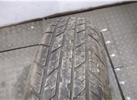  Колесо запасное (таблетка) KIA Sorento 2009-2014 20310836 #1
