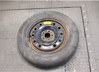  Колесо запасное (таблетка) KIA Sorento 2009-2014 20310836 #3