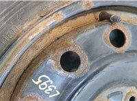  Колесо запасное (таблетка) KIA Sorento 2009-2014 20310836 #4