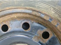  Колесо запасное (таблетка) KIA Sorento 2009-2014 20310836 #5