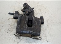  Суппорт Ford C-Max 2002-2010 20310837 #1
