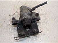 Суппорт Ford C-Max 2002-2010 20310837 #2