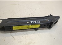  Домкрат Volkswagen Transporter 5 2003-2009 20310839 #1