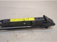  Домкрат Volkswagen Transporter 5 2003-2009 20310839 #2