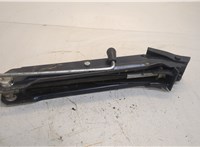  Домкрат Volkswagen Transporter 5 2003-2009 20310839 #3