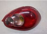 815510H020 Фонарь (задний) Toyota Aygo 2005-2014 20310840 #1