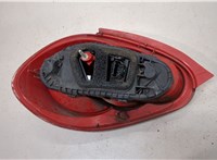 815510H020 Фонарь (задний) Toyota Aygo 2005-2014 20310840 #2
