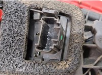 815510H020 Фонарь (задний) Toyota Aygo 2005-2014 20310840 #3
