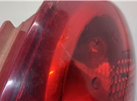 815510H020 Фонарь (задний) Toyota Aygo 2005-2014 20310840 #5