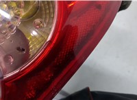 815510H020 Фонарь (задний) Toyota Aygo 2005-2014 20310840 #6