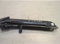  Домкрат Volkswagen Transporter 5 2009-2015 20310841 #1