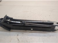  Домкрат Volkswagen Transporter 5 2009-2015 20310841 #2