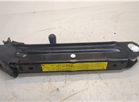  Домкрат Volkswagen Transporter 5 2009-2015 20310841 #3